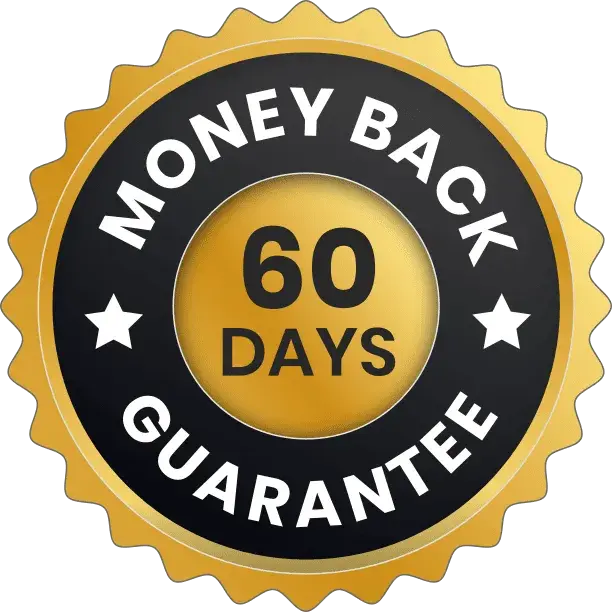  Ultra Peak Xl  Moneyback.png